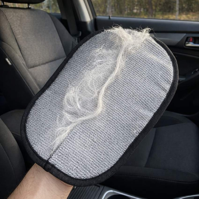 Fellavo™ Fellhandschuh
